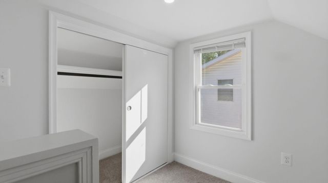 5633 JAMESTOWN RD, Hyattsville, MD 20782
