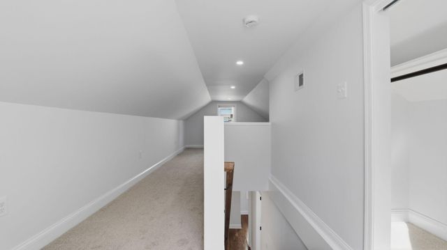 5633 JAMESTOWN RD, Hyattsville, MD 20782