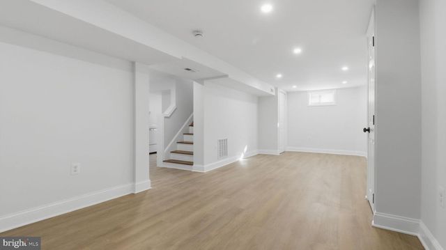 5633 JAMESTOWN RD, Hyattsville, MD 20782