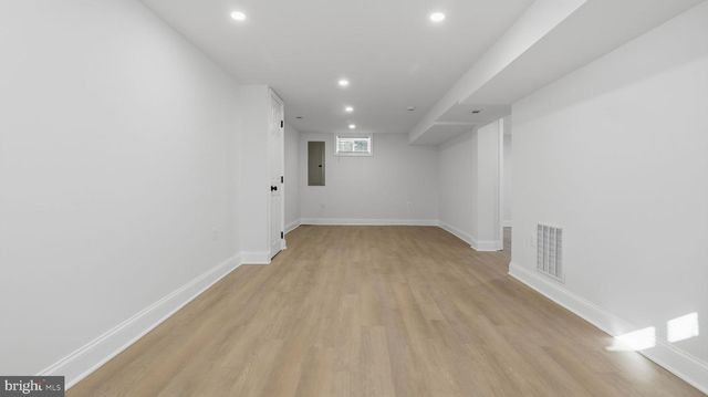 5633 JAMESTOWN RD, Hyattsville, MD 20782