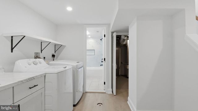 5633 JAMESTOWN RD, Hyattsville, MD 20782