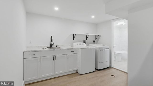 5633 JAMESTOWN RD, Hyattsville, MD 20782