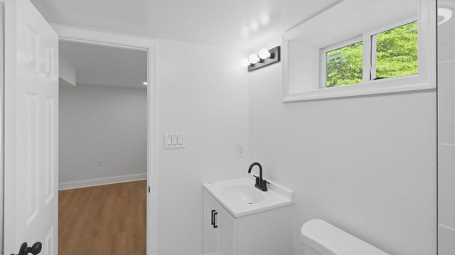 5633 JAMESTOWN RD, Hyattsville, MD 20782