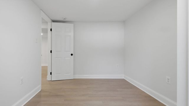 5633 JAMESTOWN RD, Hyattsville, MD 20782