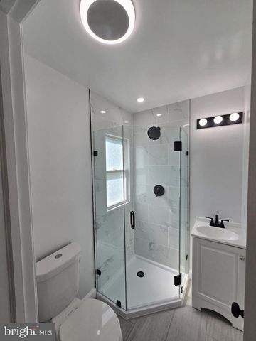 5633 JAMESTOWN RD, Hyattsville, MD 20782