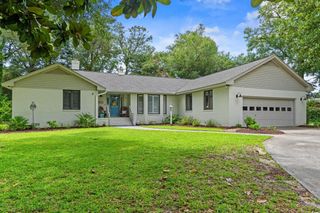 10072 Washington Circle, Myrtle Beach, SC 29572