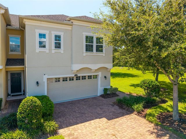 15190 SUNRISE GROVE CT, Winter Garden, FL 34787