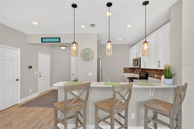 15190 SUNRISE GROVE CT, Winter Garden, FL 34787