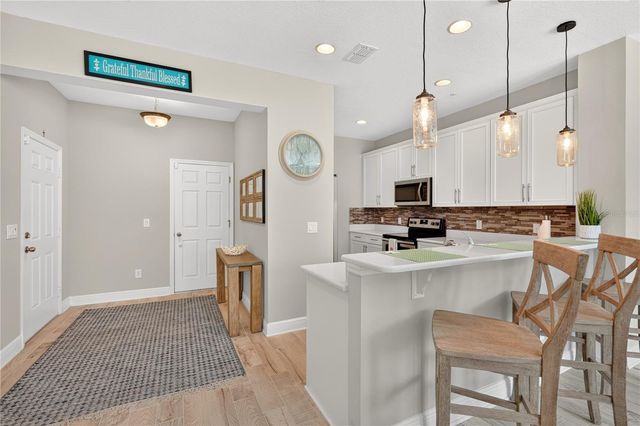 15190 SUNRISE GROVE CT, Winter Garden, FL 34787