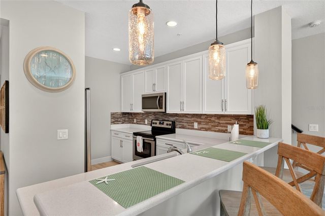 15190 SUNRISE GROVE CT, Winter Garden, FL 34787