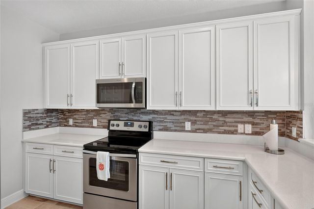 15190 SUNRISE GROVE CT, Winter Garden, FL 34787
