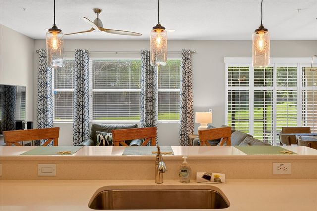 15190 SUNRISE GROVE CT, Winter Garden, FL 34787