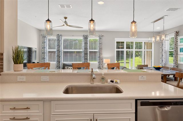 15190 SUNRISE GROVE CT, Winter Garden, FL 34787