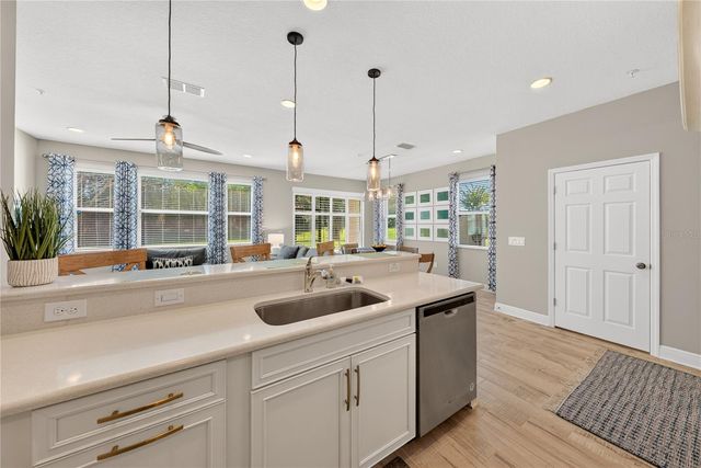 15190 SUNRISE GROVE CT, Winter Garden, FL 34787