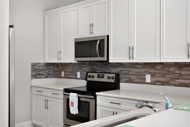 15190 SUNRISE GROVE CT, Winter Garden, FL 34787