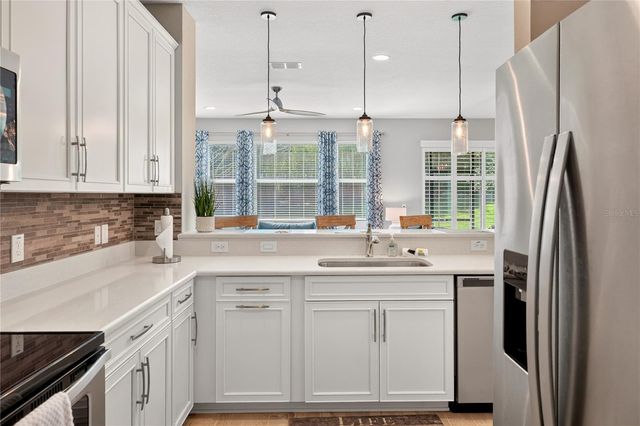 15190 SUNRISE GROVE CT, Winter Garden, FL 34787