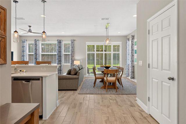15190 SUNRISE GROVE CT, Winter Garden, FL 34787