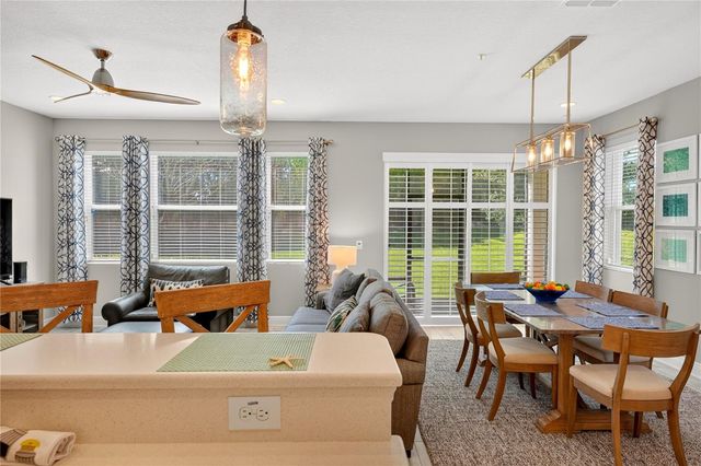 15190 SUNRISE GROVE CT, Winter Garden, FL 34787