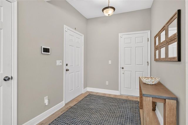 15190 SUNRISE GROVE CT, Winter Garden, FL 34787