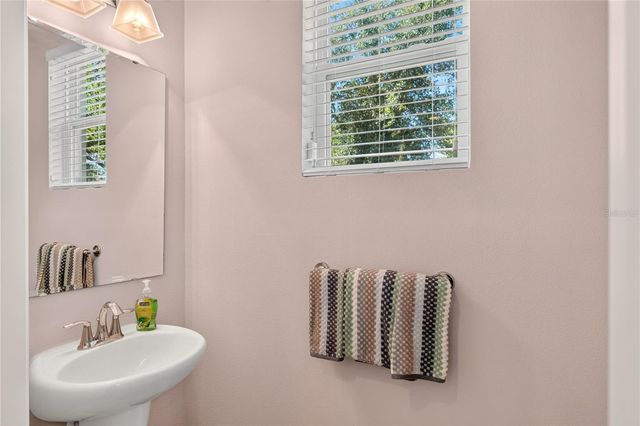 15190 SUNRISE GROVE CT, Winter Garden, FL 34787