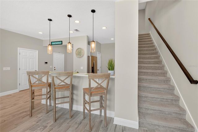 15190 SUNRISE GROVE CT, Winter Garden, FL 34787