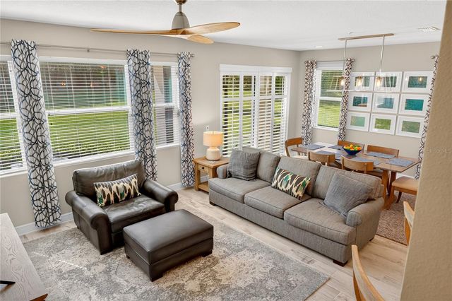 15190 SUNRISE GROVE CT, Winter Garden, FL 34787