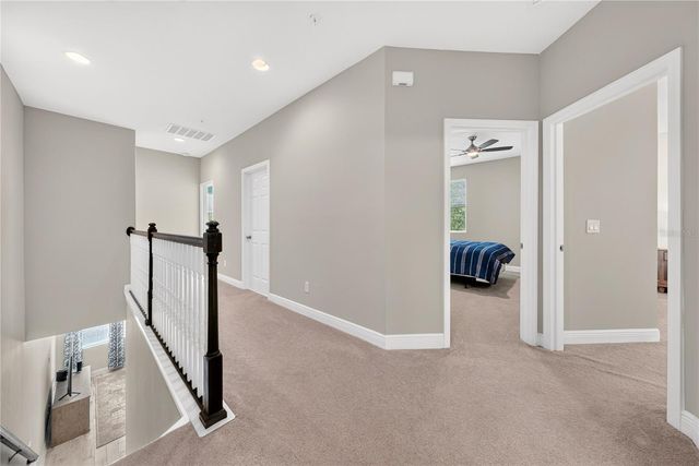 15190 SUNRISE GROVE CT, Winter Garden, FL 34787