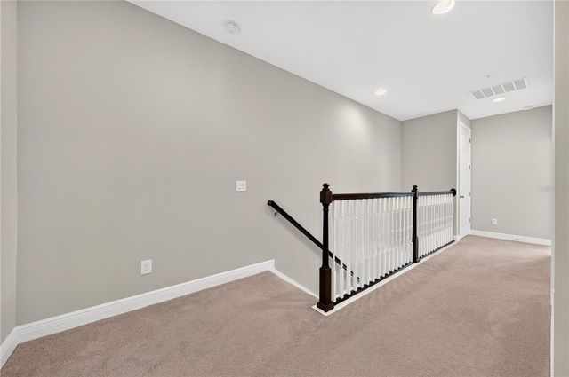 15190 SUNRISE GROVE CT, Winter Garden, FL 34787