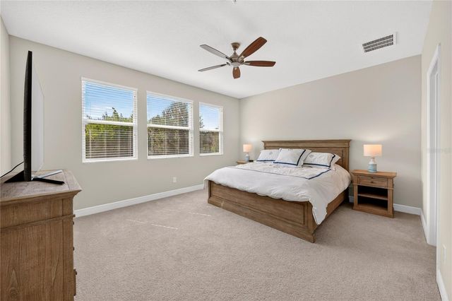 15190 SUNRISE GROVE CT, Winter Garden, FL 34787