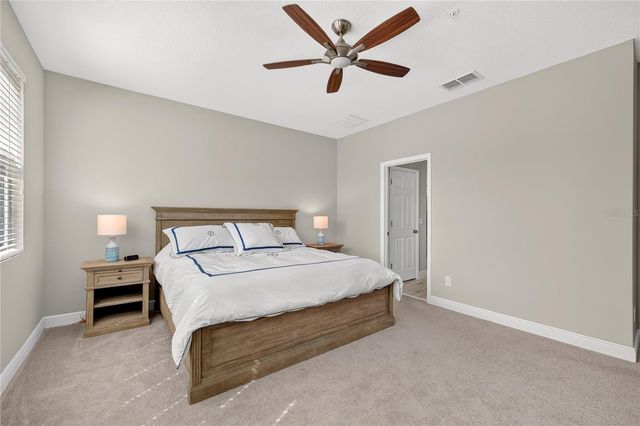 15190 SUNRISE GROVE CT, Winter Garden, FL 34787