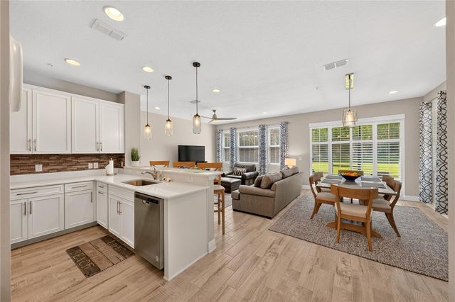 15190 SUNRISE GROVE CT, Winter Garden, FL 34787