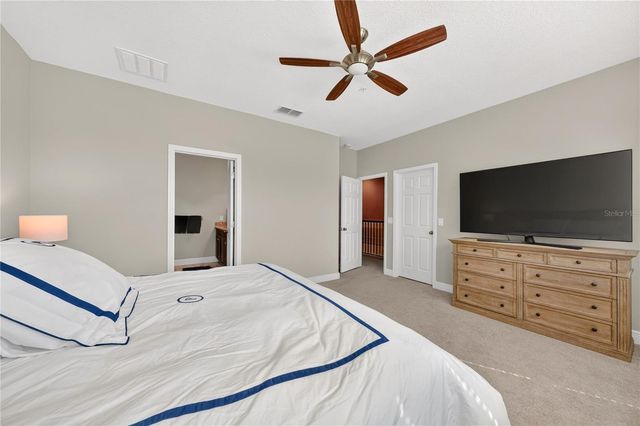 15190 SUNRISE GROVE CT, Winter Garden, FL 34787