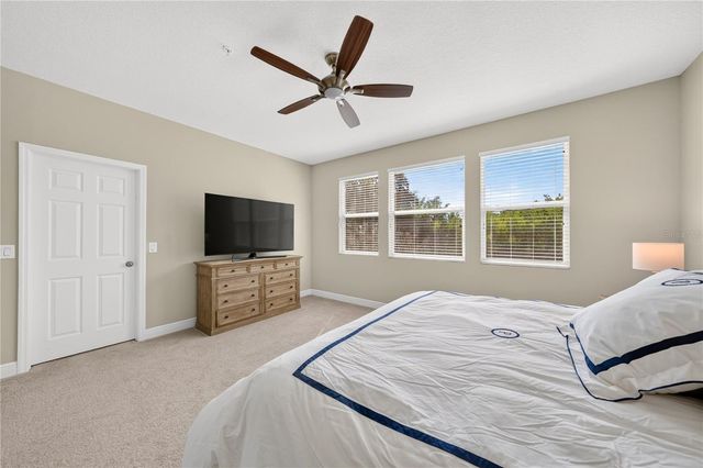 15190 SUNRISE GROVE CT, Winter Garden, FL 34787