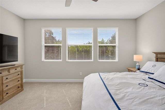 15190 SUNRISE GROVE CT, Winter Garden, FL 34787