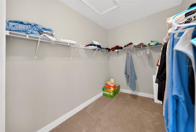 15190 SUNRISE GROVE CT, Winter Garden, FL 34787