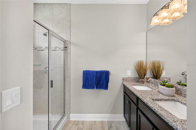 15190 SUNRISE GROVE CT, Winter Garden, FL 34787