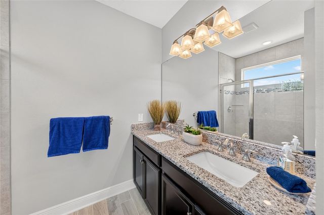 15190 SUNRISE GROVE CT, Winter Garden, FL 34787