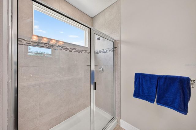 15190 SUNRISE GROVE CT, Winter Garden, FL 34787