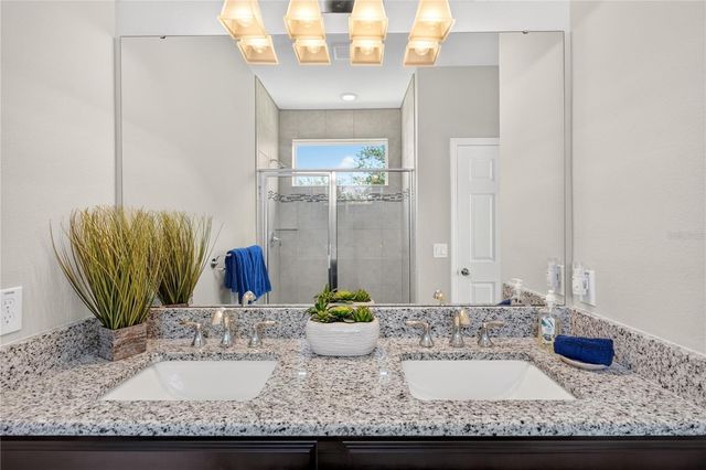 15190 SUNRISE GROVE CT, Winter Garden, FL 34787