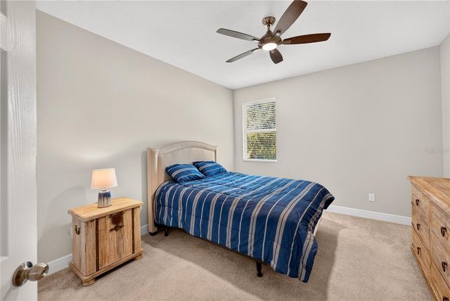 15190 SUNRISE GROVE CT, Winter Garden, FL 34787