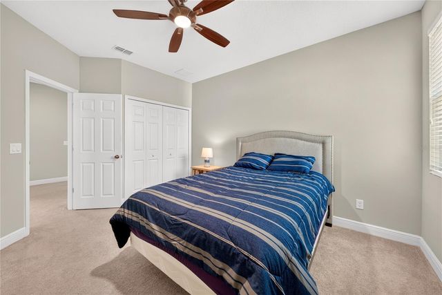 15190 SUNRISE GROVE CT, Winter Garden, FL 34787