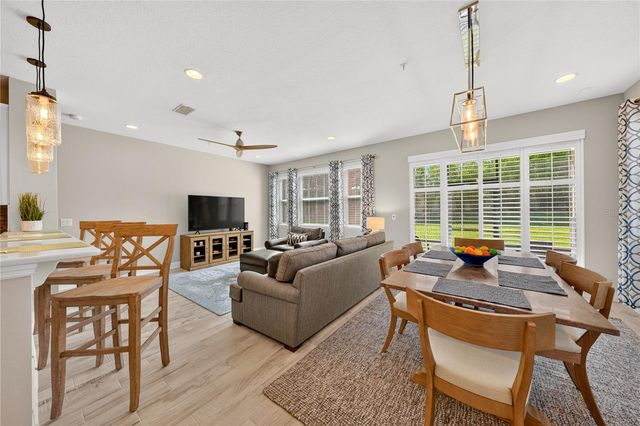 15190 SUNRISE GROVE CT, Winter Garden, FL 34787
