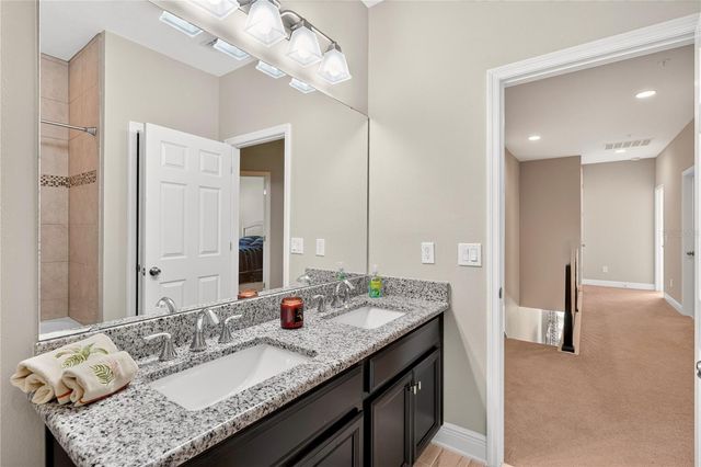 15190 SUNRISE GROVE CT, Winter Garden, FL 34787