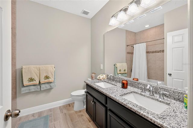 15190 SUNRISE GROVE CT, Winter Garden, FL 34787