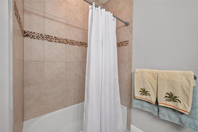 15190 SUNRISE GROVE CT, Winter Garden, FL 34787