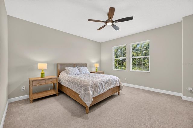 15190 SUNRISE GROVE CT, Winter Garden, FL 34787
