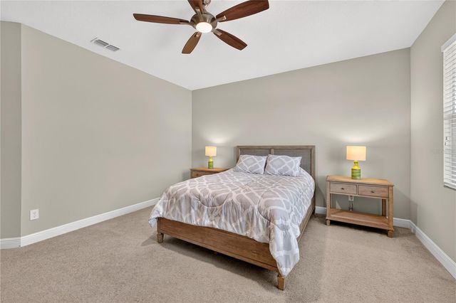 15190 SUNRISE GROVE CT, Winter Garden, FL 34787