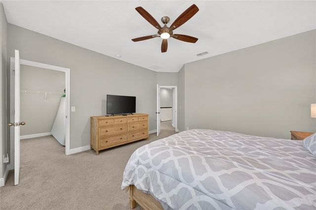 15190 SUNRISE GROVE CT, Winter Garden, FL 34787