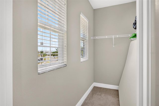 15190 SUNRISE GROVE CT, Winter Garden, FL 34787