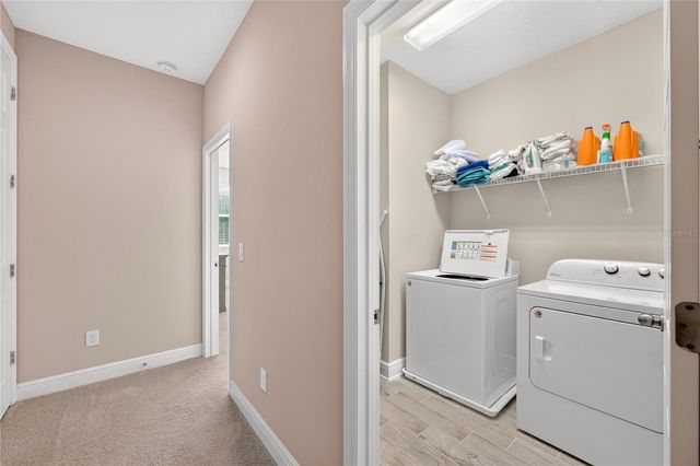 15190 SUNRISE GROVE CT, Winter Garden, FL 34787